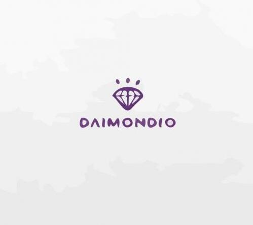 企業logo設計圖一