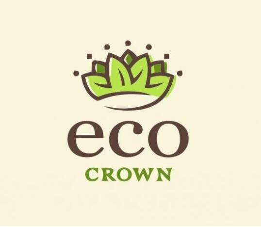 企業logo設計圖二