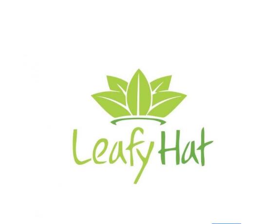 企業logo設計圖三