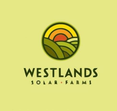 企業(yè)logo設計圖二