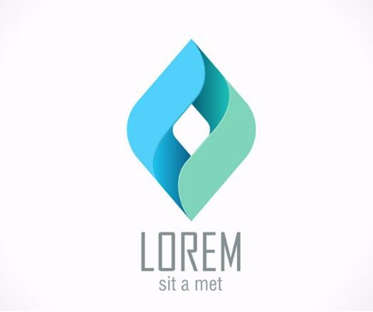 企業logo設計圖五