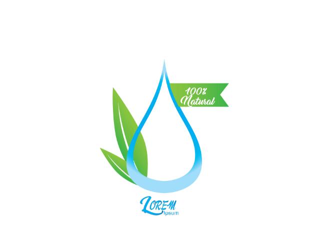 企業logo設計圖一