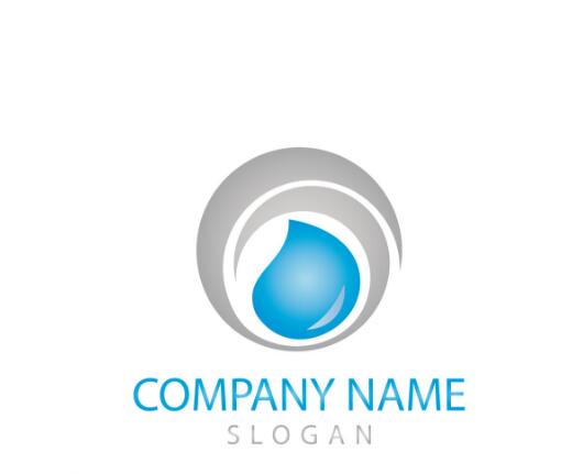 企業logo設計圖二