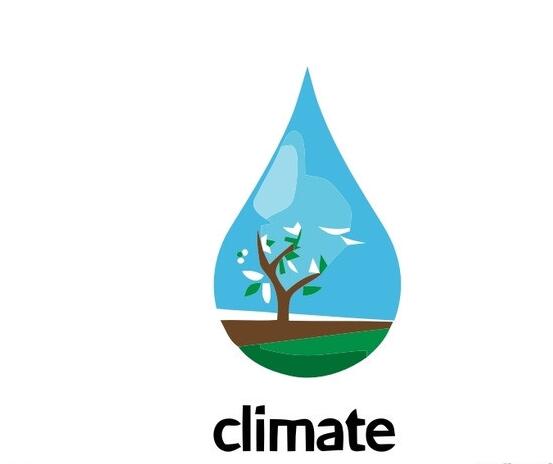 企業logo設計圖四