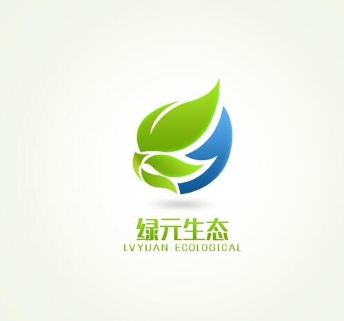 企業(yè)logo設(shè)計(jì)圖二