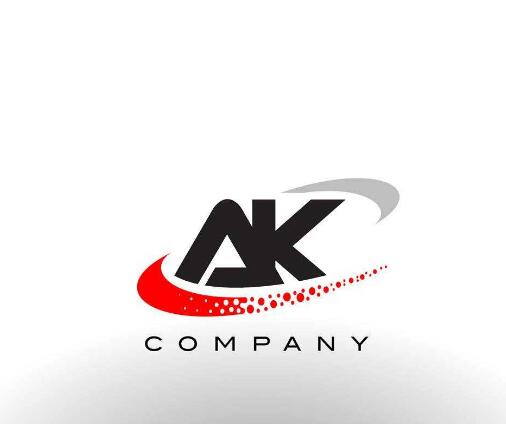 企業(yè)標(biāo)志設(shè)計圖二