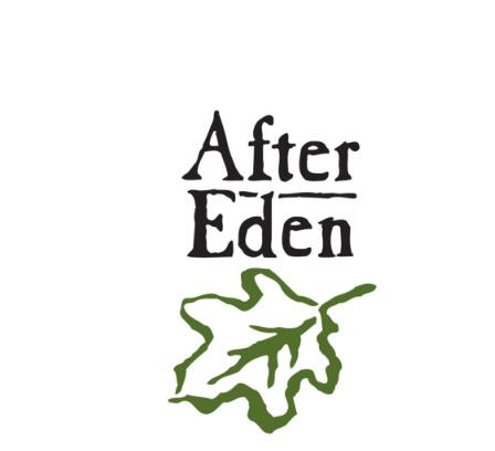 企業(yè)標(biāo)志設(shè)計圖三