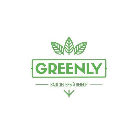 企業(yè)標志設計圖一