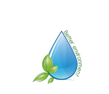 logo設(shè)計(jì)圖一