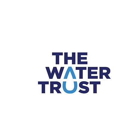 logo設(shè)計(jì)圖二