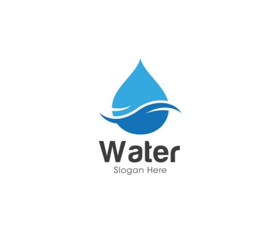 企業(yè)商標(biāo)設(shè)計圖二