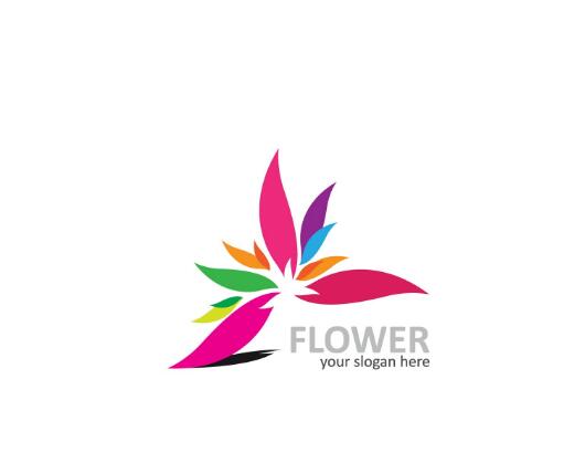 企業(yè)商標(biāo)設(shè)計圖三