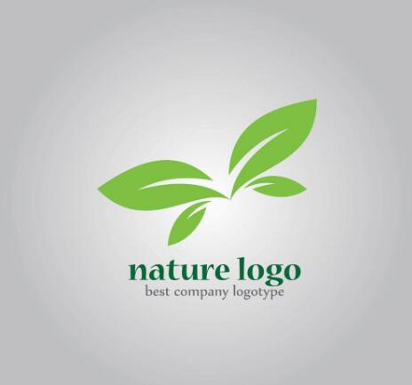 企業品牌標志設計圖一