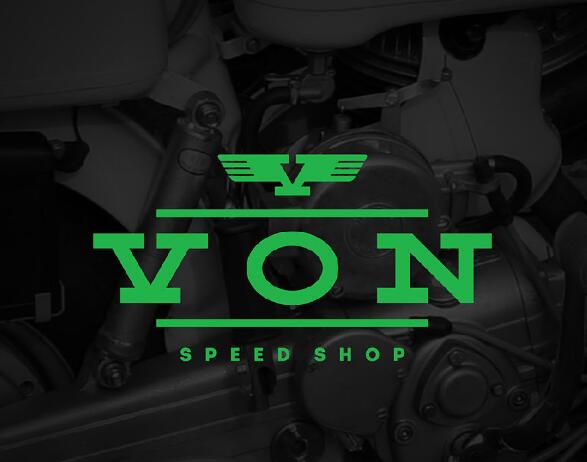 品牌logo設(shè)計(jì)圖一