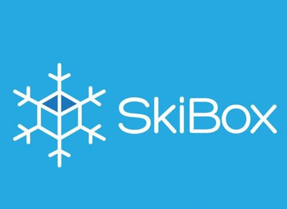 品牌logo設(shè)計(jì)圖四