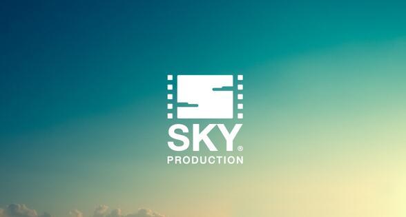 品牌logo設(shè)計(jì)圖六