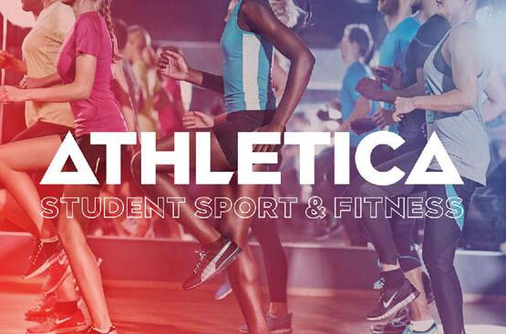 品牌logo設(shè)計(jì)圖七