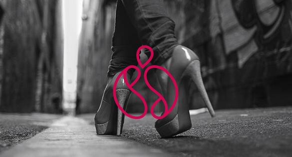 品牌logo設(shè)計(jì)圖十五