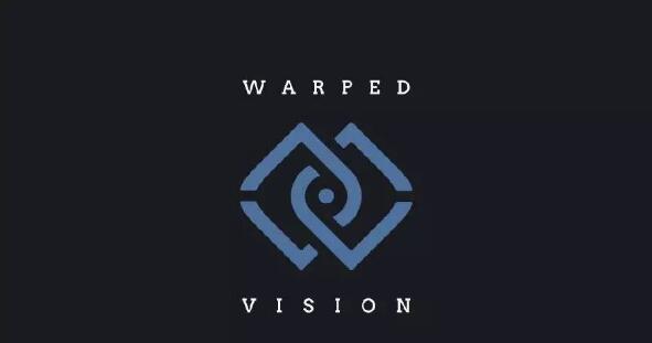 品牌logo設(shè)計(jì)圖十六