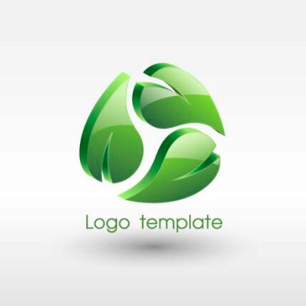 品牌Logo設計圖一