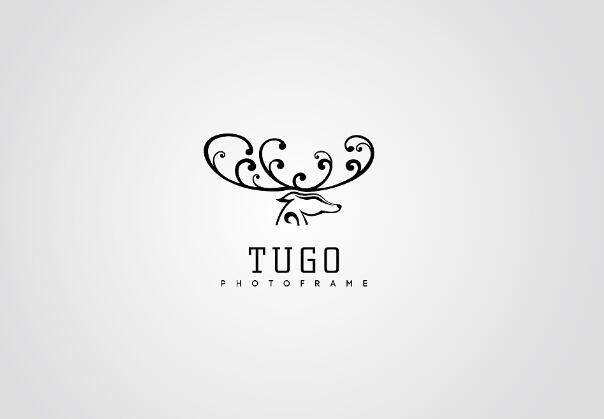 品牌logo設計圖一