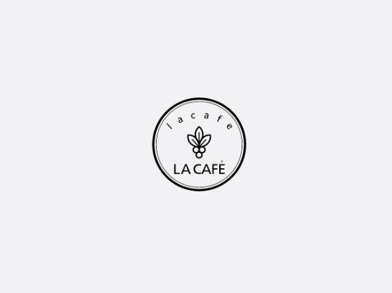 品牌logo設計圖三