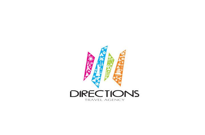 品牌logo設(shè)計(jì)圖一