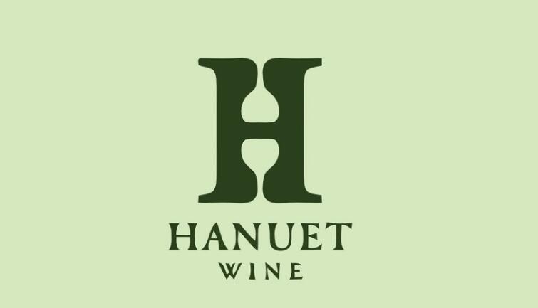 品牌logo設(shè)計(jì)圖二