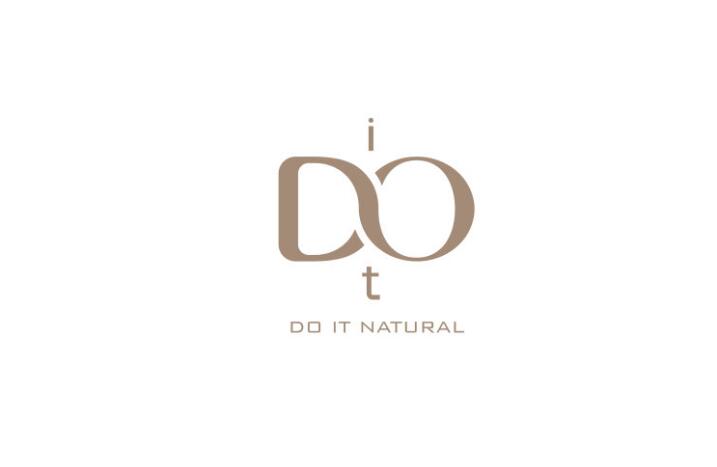 品牌logo設(shè)計(jì)圖三