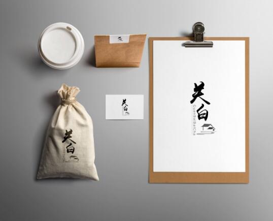 商標(biāo)設(shè)計(jì)圖一