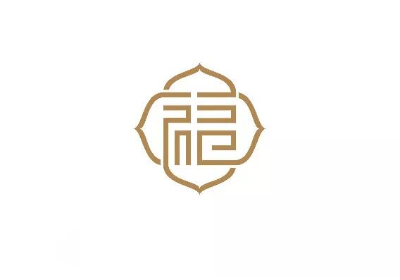優(yōu)秀logo設(shè)計(jì)圖一