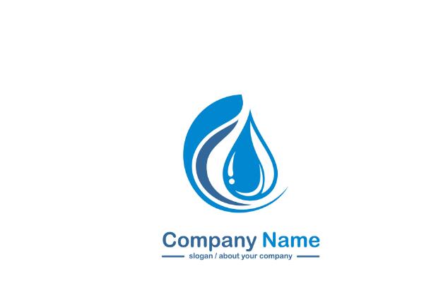 優(yōu)秀logo設(shè)計(jì)圖二