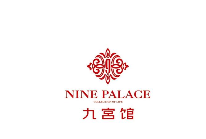 logo設(shè)計(jì)圖二