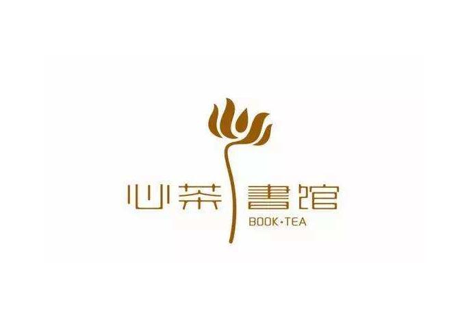 logo設(shè)計(jì)圖一