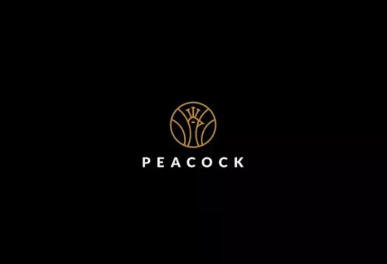 服裝品牌LOGO設計賞析