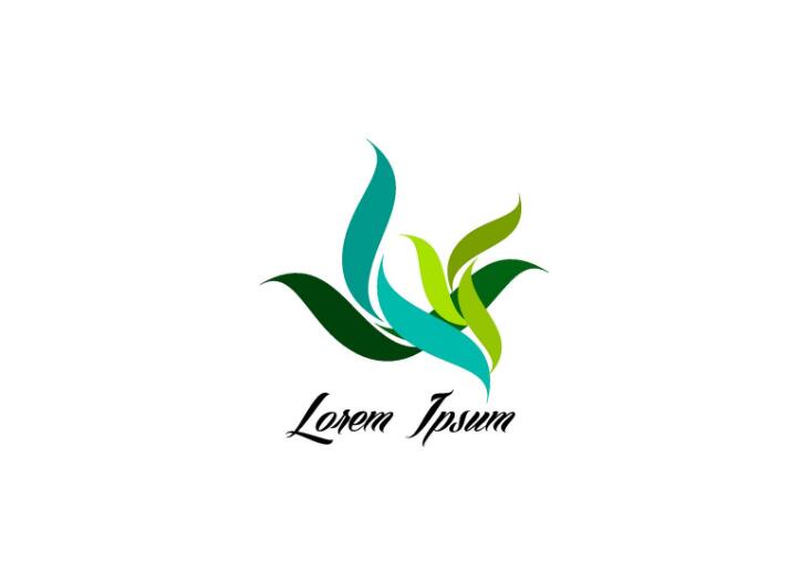 LOGO設(shè)計(jì)圖一