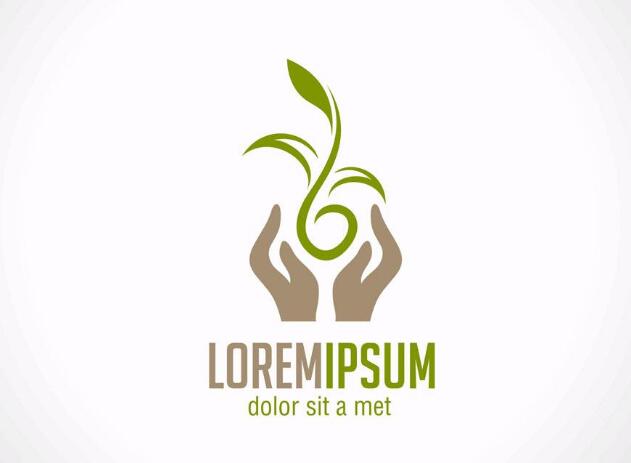 logo設(shè)計(jì)圖一