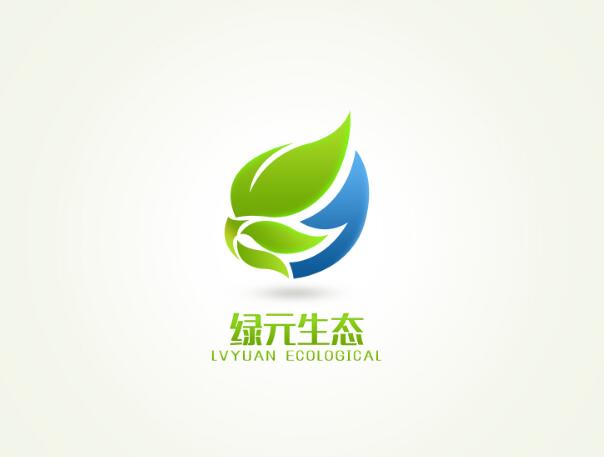 logo設(shè)計(jì)圖四