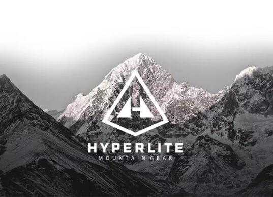 優(yōu)秀Logo設(shè)計(jì)欣賞之山元素