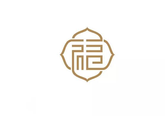 logo設(shè)計(jì)圖一