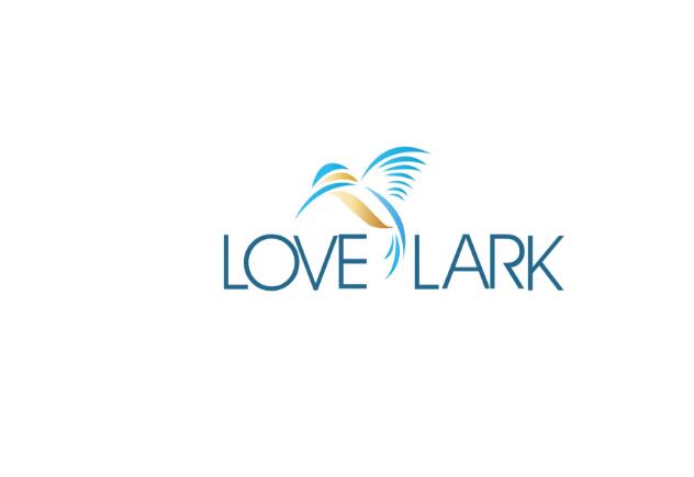 品牌標志設計圖三