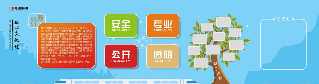 企業文化背景墻 企業文化墻創意設計圖 公司形象墻