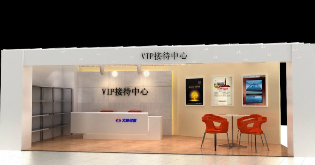 酒店餐廳特色文化墻掛畫圖片