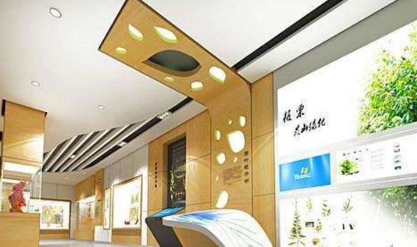 部隊文化建設成功案例