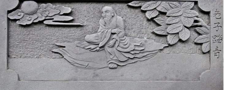 長葛城市景觀雕塑規劃建設