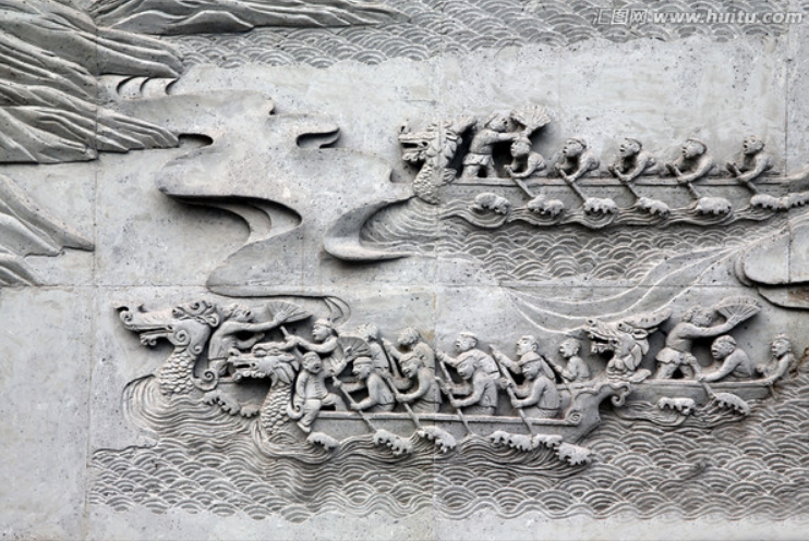 石雕石刻浮雕雕刻雕塑城市景觀墻文化墻文化長廊壁畫影壁石材浮雕