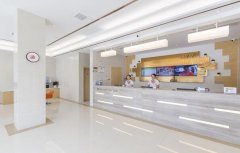 快捷酒店內(nèi)文化墻布置設(shè)計(jì)