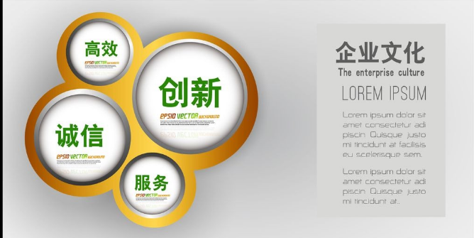 文化墻設(shè)計(jì)制作