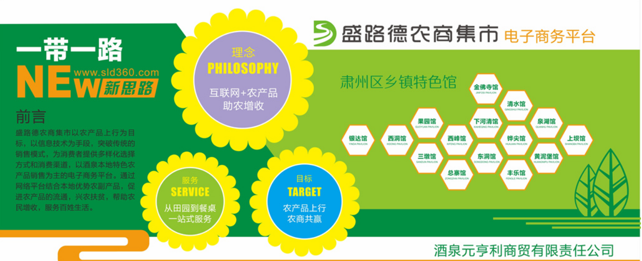 電商創(chuàng)意勵(lì)志文字電商激勵(lì)語墻貼電子商務(wù)公司辦公室文化墻