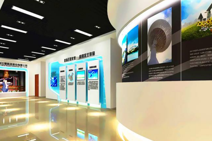 企業醫藥公司文化墻設計 背景墻 設計